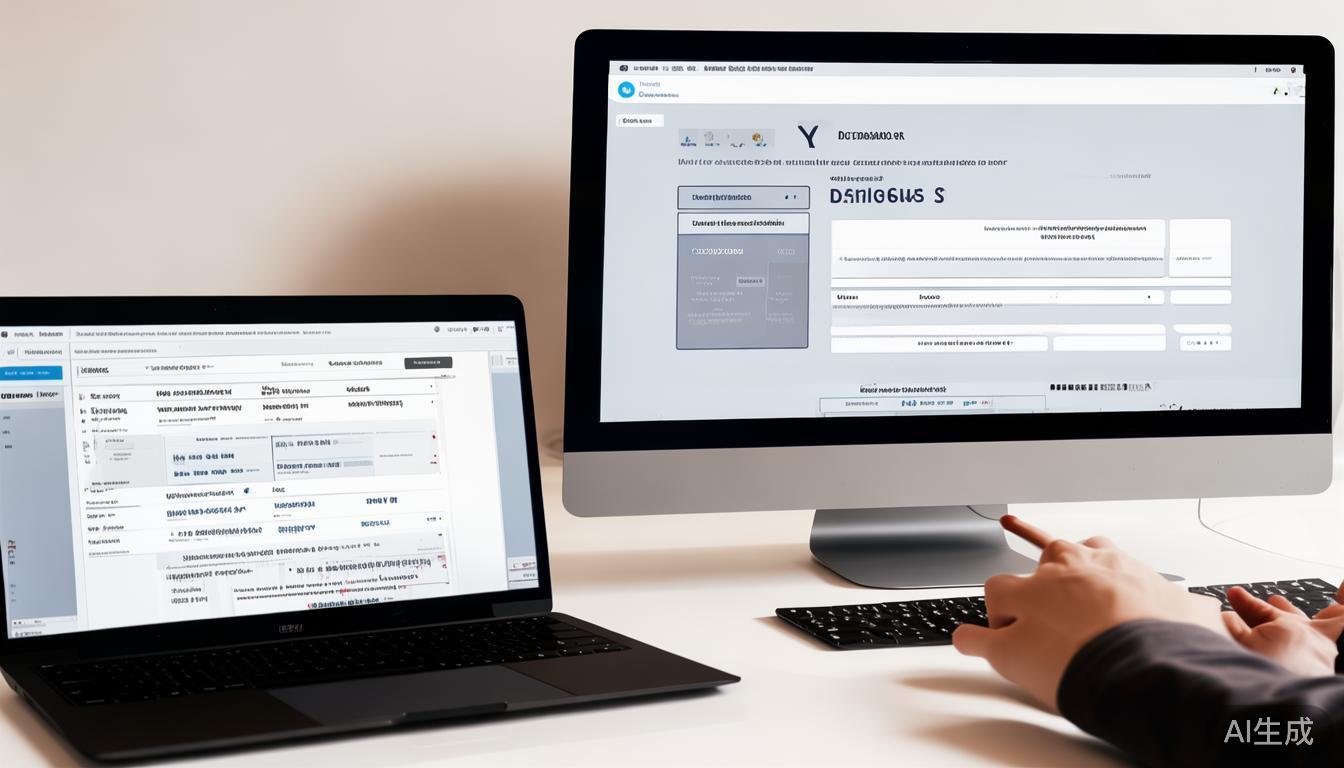 imToken投资收益计算方法_imToken钱包资产管理工具_如何通过imToken钱包下载app进行投资回报计算？