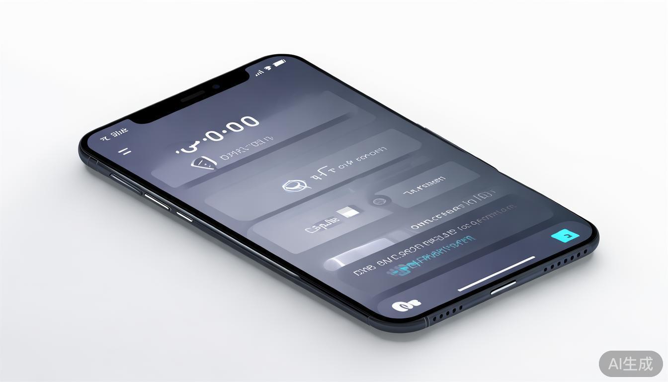 imToken钱包2.0的安全功能_imToken钱包2.0：你不可或缺的数字资产伴侣_imToken 2.0的用户体验