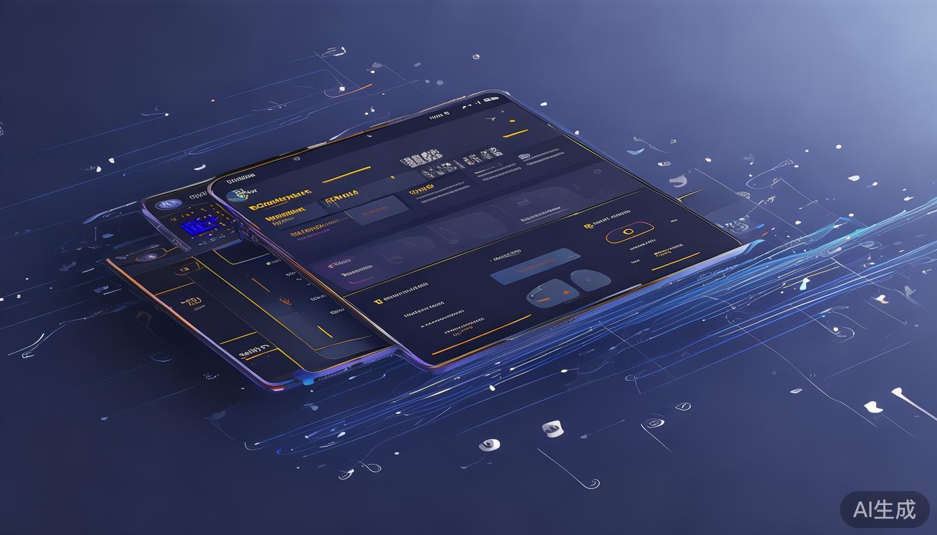 imToken 2.0 staking功能使用攻略_学习如何通过imToken最新版2.0实现收益增长?_imToken 2.0 DeFi聚合器功能优化