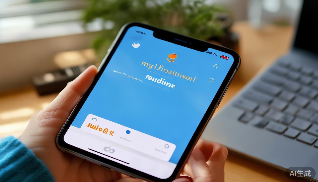 imToken地址获取信任_链上足迹展示方法_如何在imToken新地址中与用户建立联系？