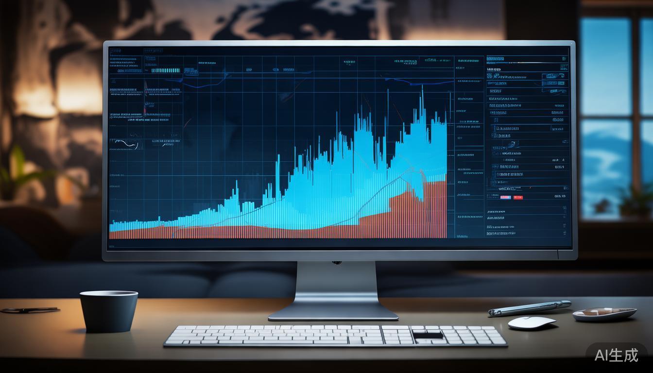 加密货币市场调研_imToken正版网站_学习如何利用imToken正版网站进行面向市场的调研
