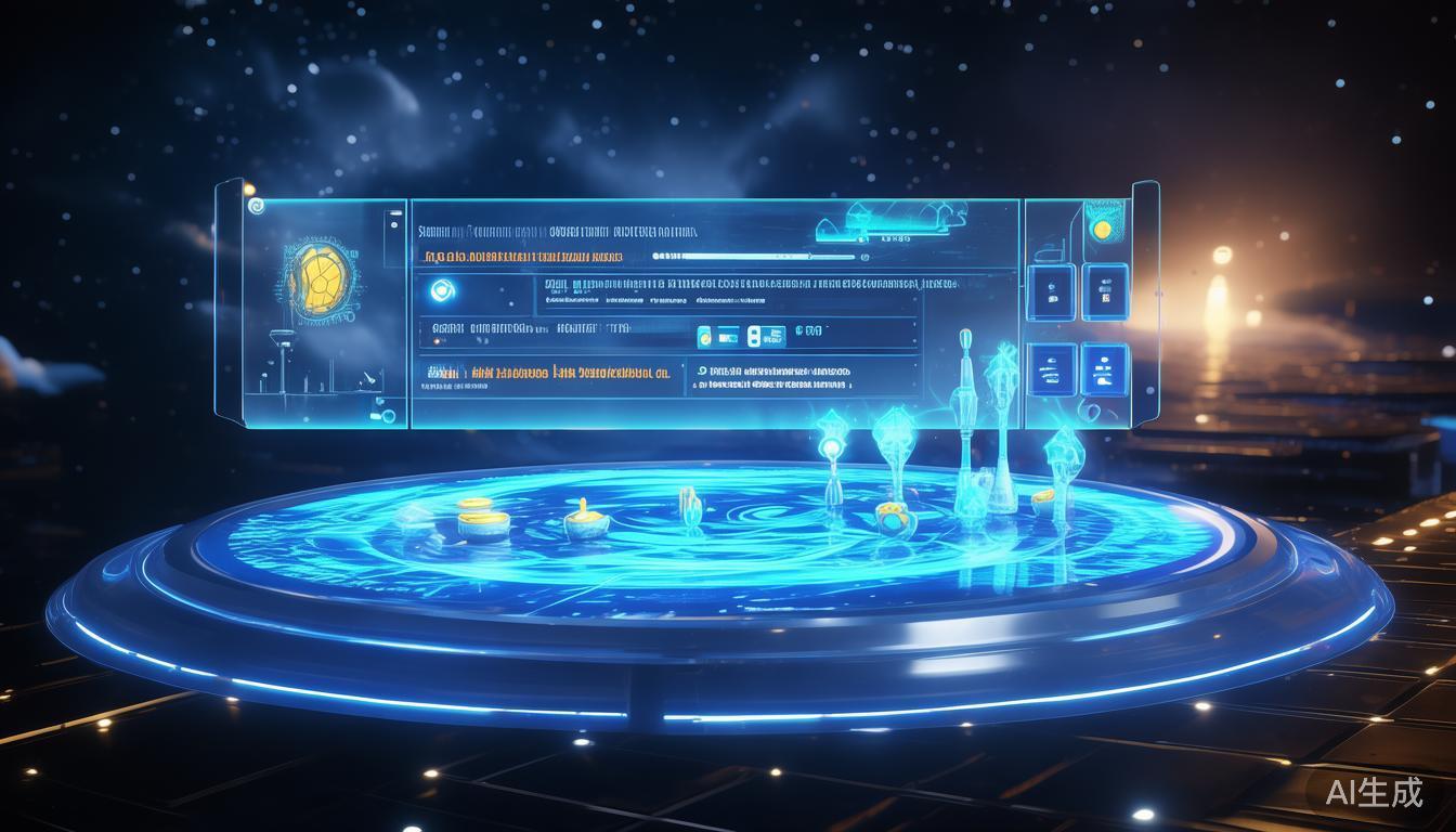 Imtoken钱包2.0官网API在多场景开发的应用_imtoken钱包2.0官网API多场景开发应用_Imtoken钱包2.0官网API对金融交易场景的作用