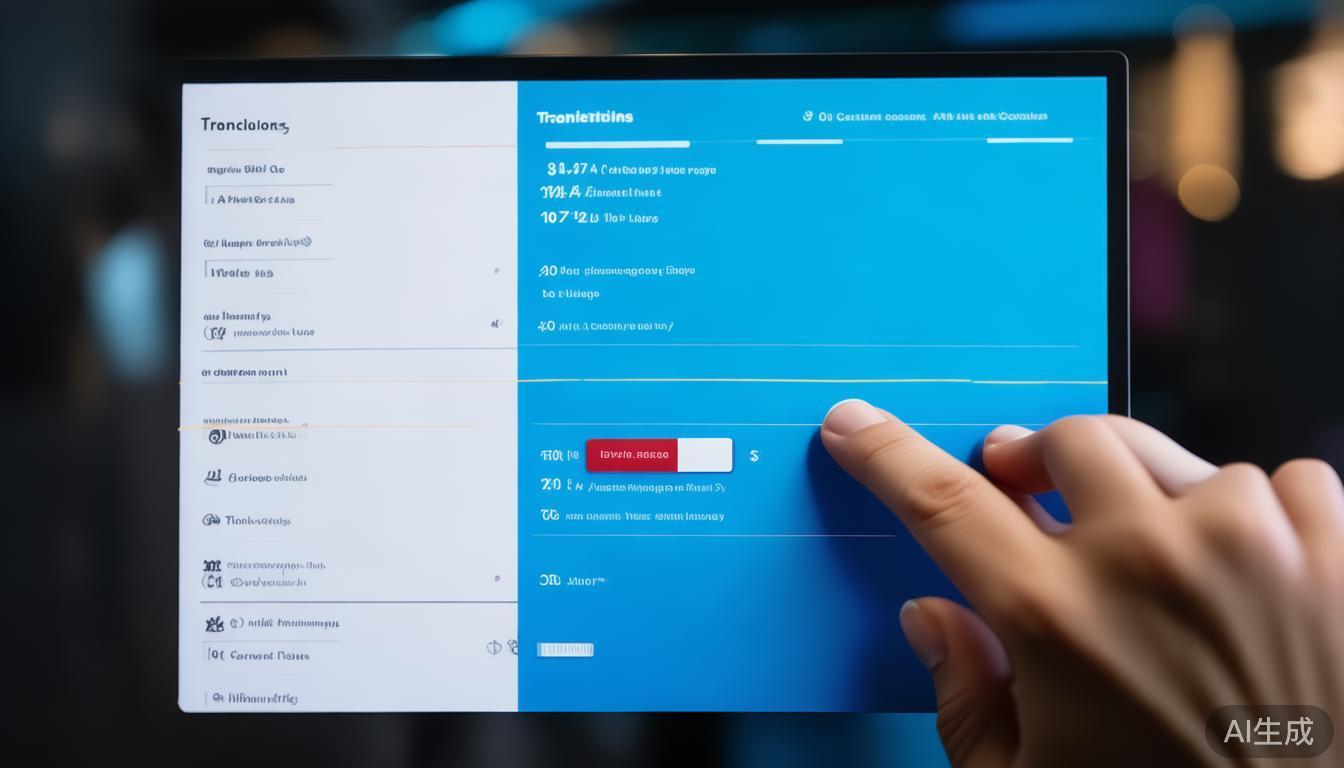 探索imToken 2.0钱包安卓版的多币种管理策略_imToken 2.0钱包安卓版安全保障_imToken 2.0钱包安卓版多币种管理