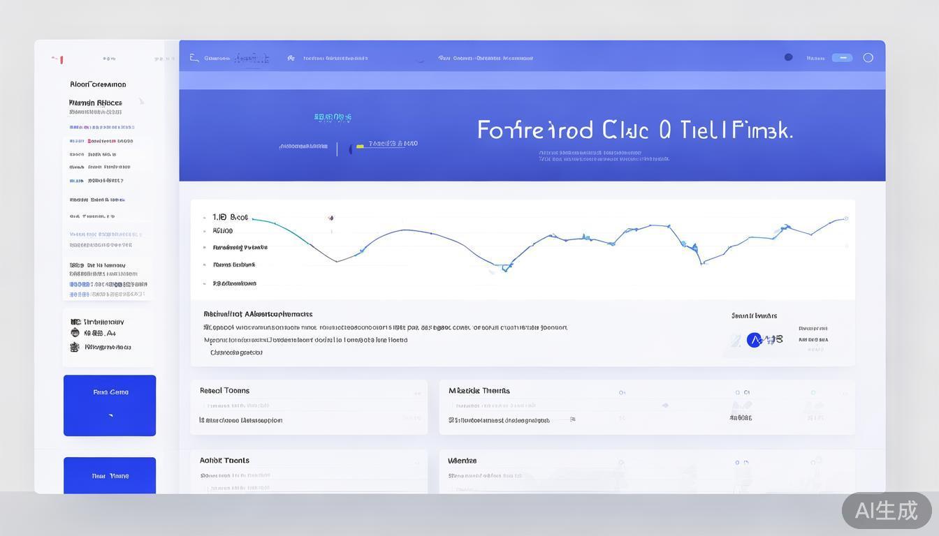 如何通过imToken官方网站提升用户参与度？_imToken官网用户活跃度提升策略_内容质量与功能设计对用户活跃度的影响