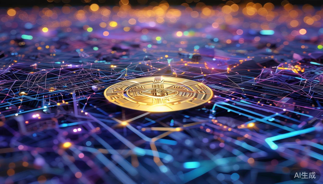 imToken钱包官网下载的市场机遇与服务维度_加密货币市场机遇_imToken官网下载