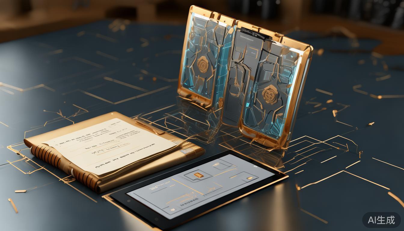 imToken钱包安全风险_深入分析imToken免费版的安全漏洞与防护措施_免费imToken钱包使用注意事项