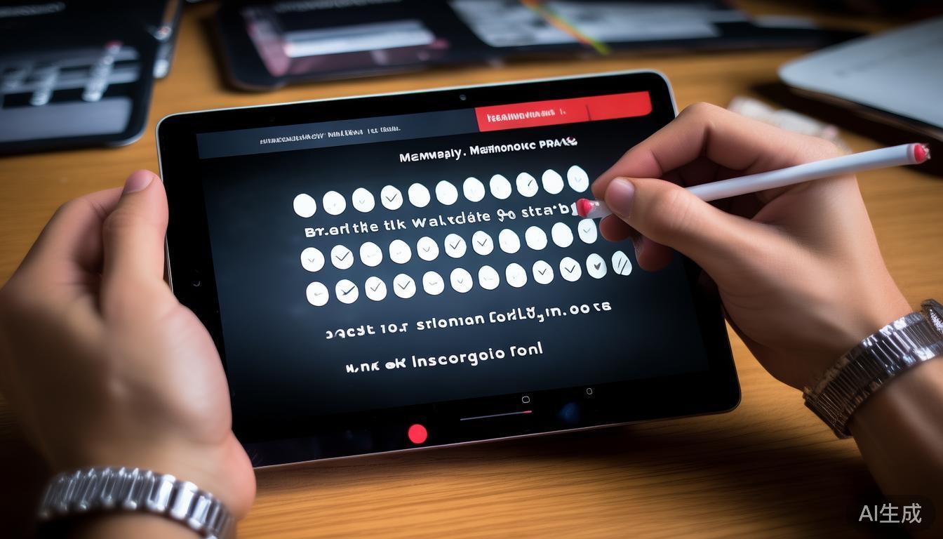 imToken官方App下载_如何通过imToken钱包下载app支持去中心化应用？_imToken钱包使用教程