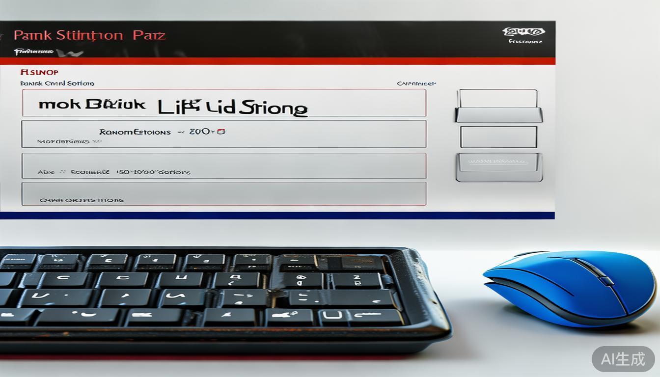 imToken新地址创建用户合规身份验证流程_imToken交易限额设置与风险控制_学习如何在imToken新地址中处理用户合规？