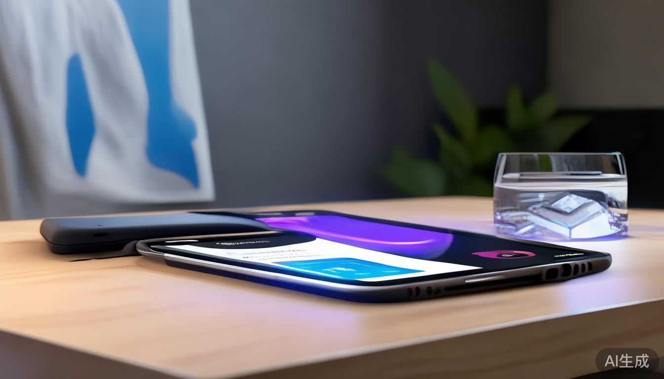 imToken官网下载3.0版本_保障资产安全接入DeFi生态_如何通过imToken官网下载3.0版本参与跨境合作？