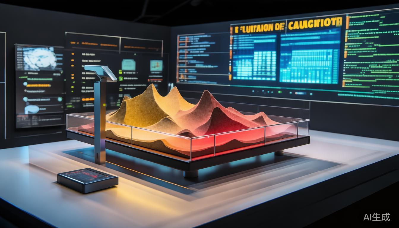 DeFi与NFT资产估值_imToken钱包APP的数字资产价值评估_imToken资产价值评估