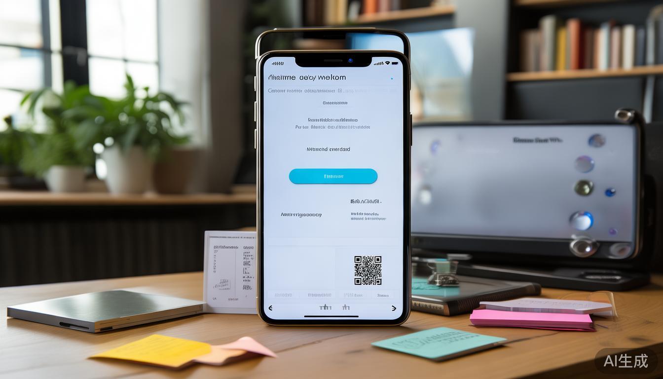 imToken去中心化钱包安全实践_如何通过imToken钱包下载建立合理信任？_数字货币信任体系建立方法