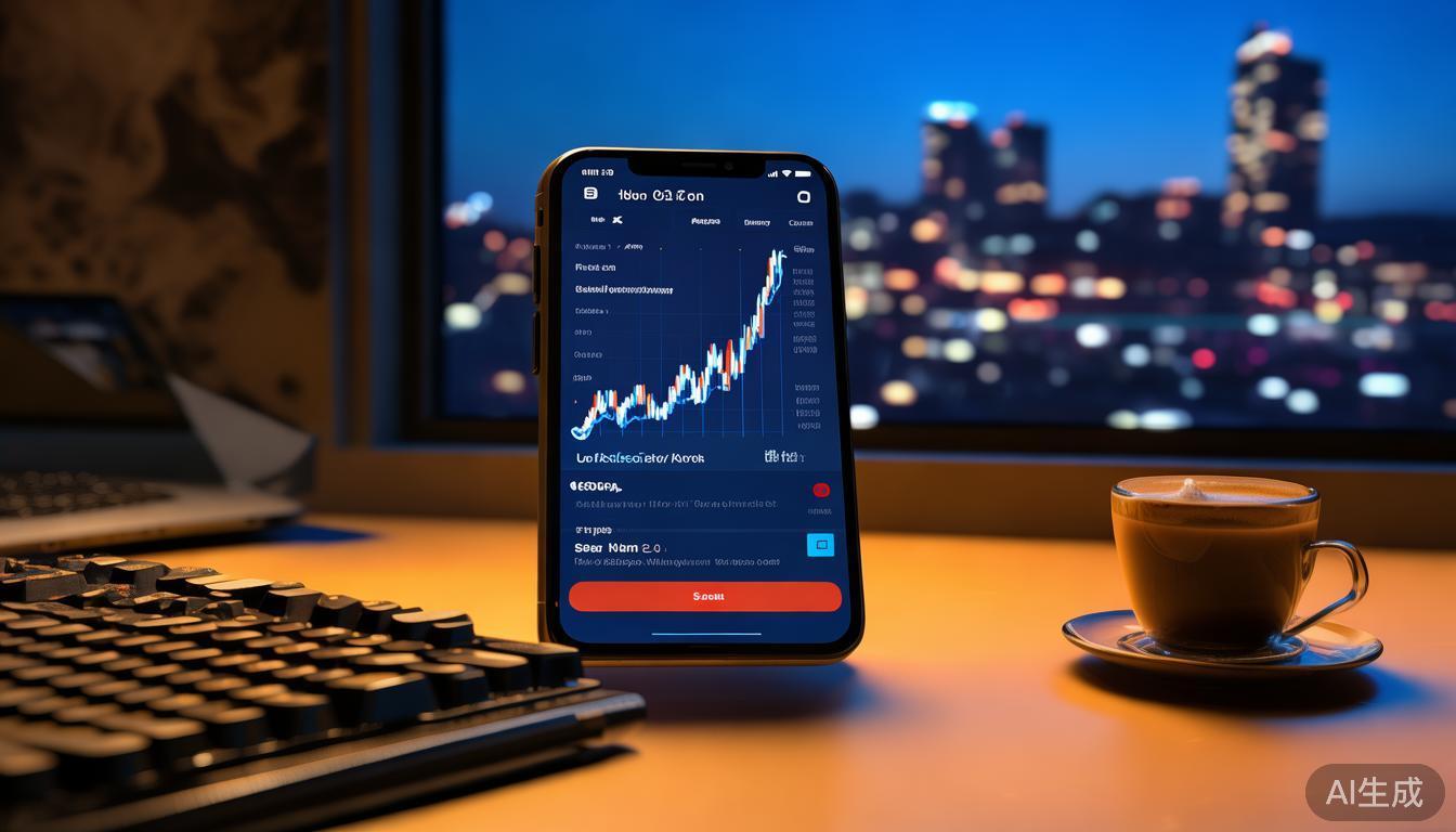imToken多重安全验证资产配置_imToken数字钱包资产管理_如何通过imToken下载安装实现投资组合优化？