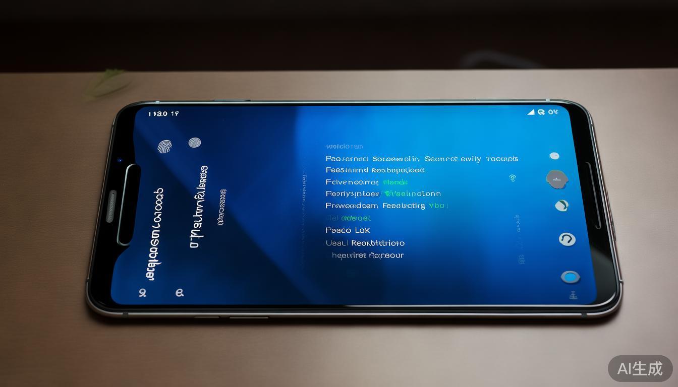 imToken去中心化钱包安全设置攻略_如何在安装imtoken安卓版后设置个人资料？_imToken安卓版个人资料设置