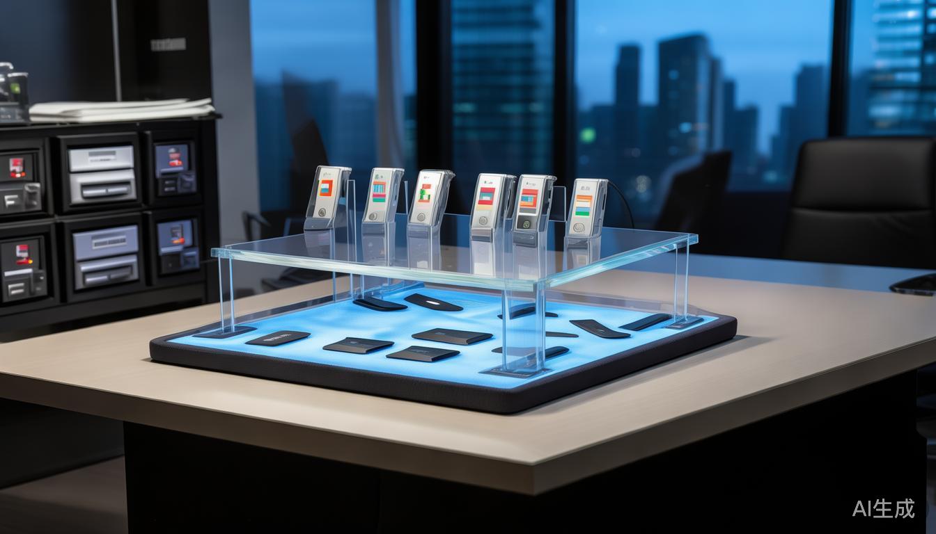 如何利用imToken国外版提高投资回报率？_imToken多链资产管理功能_imToken国外版投资回报工具