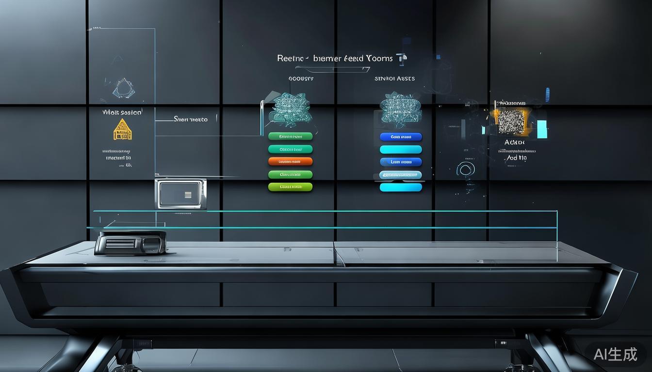 imToken 2.0 国际版 安全稳定 数字资产管理_如何在imToken官网下载2.0国际版中进行资产管理？_imToken 2.0 国际版 官网下载渠道