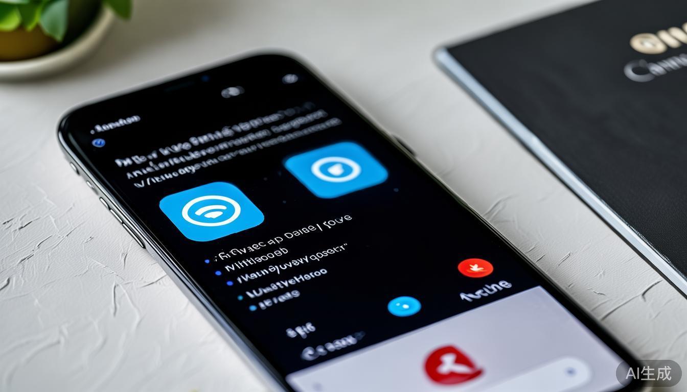 钱包应用下载验证码_钱包准备好_imToken钱包下载前需要准备的事项