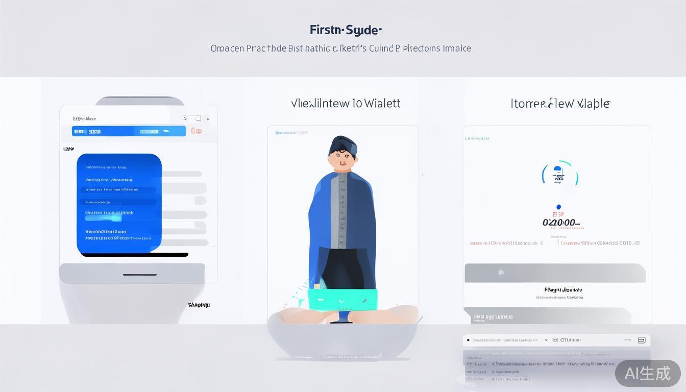 数字钱包用户体验优化_imToken官网下载安全指南_如何通过imToken官网下载2.0国际版提高客户的满意度？