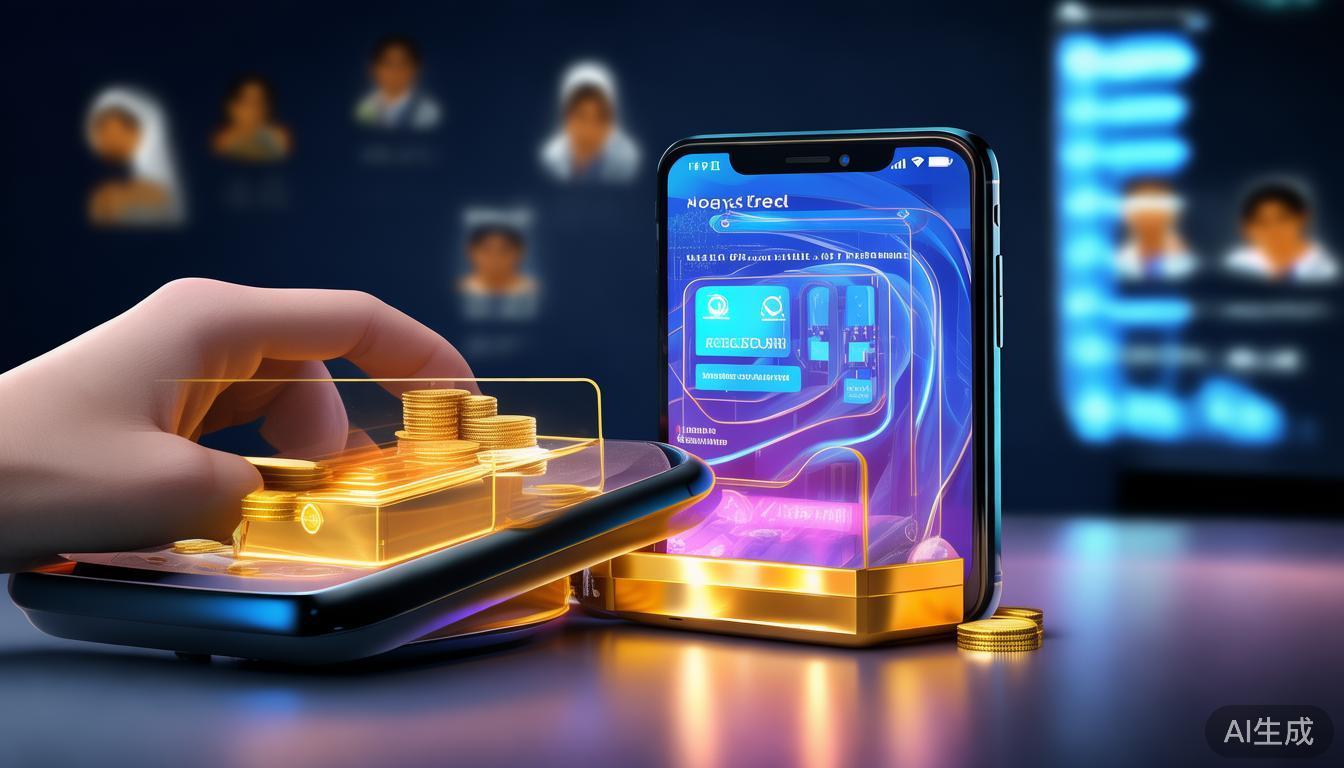 如何通过imToken下载2.0版吸引更多用户?_imToken 2.0版本新特性介绍_imToken 2.0版本安全防御机制提升