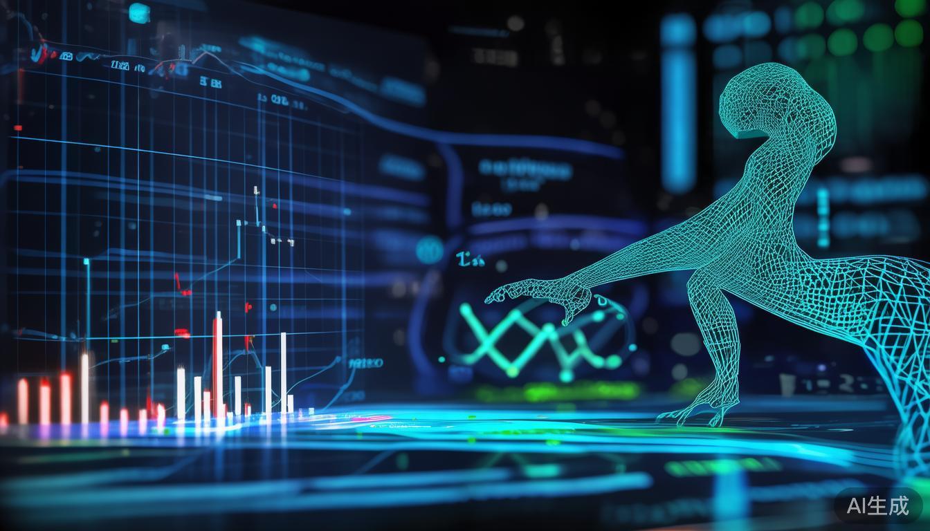 imToken免费版的用户行为与偏好研究_imToken免费版用户行为偏好_imToken免费版投资偏好