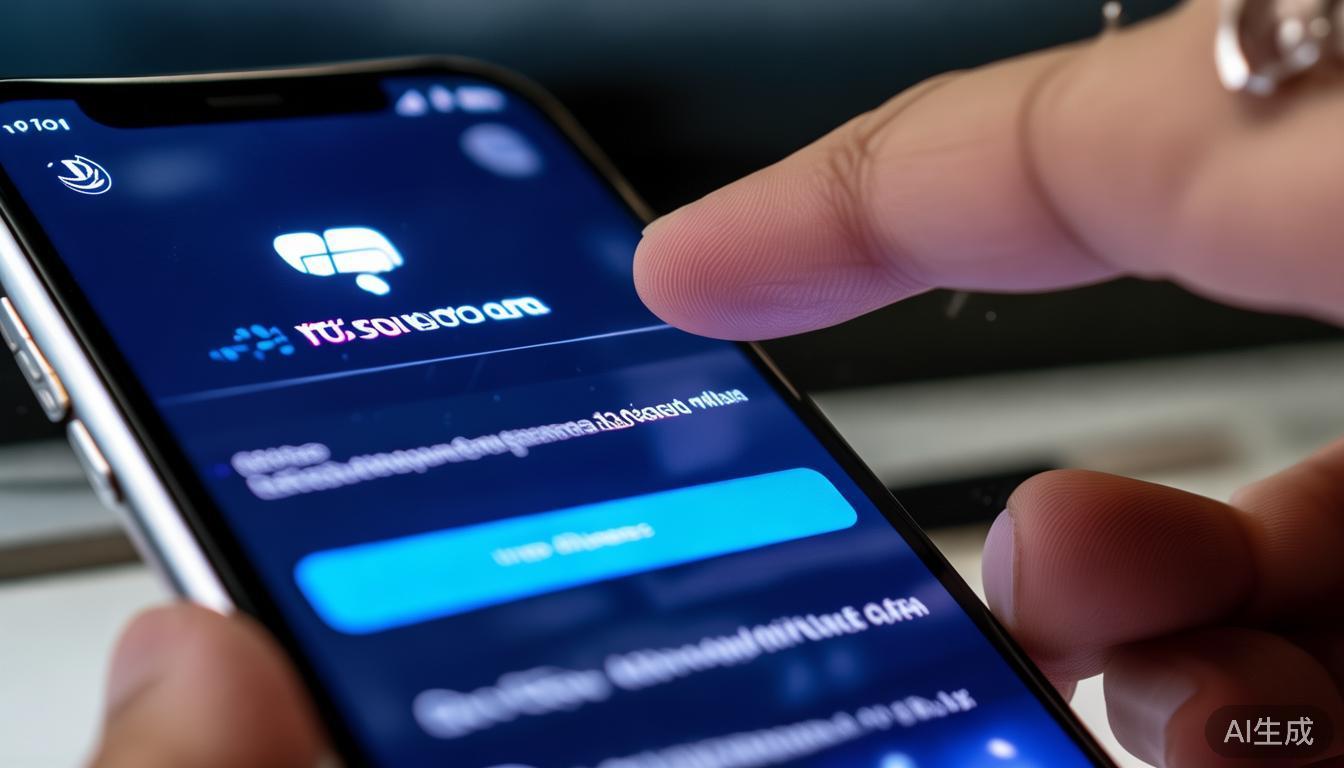 imToken冷钱包快速完成交易_imToken冷钱包交易准备工作_如何在imToken冷钱包中快速完成交易?