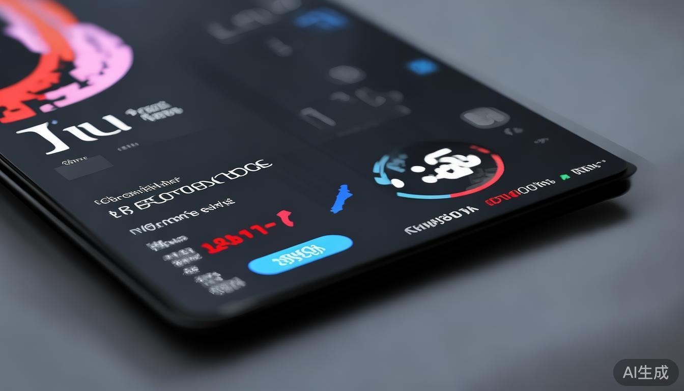imToken钱包主屏幕财产状况显示_如何在imToken钱包中查看实时数据?_imToken钱包查看即时信息功能