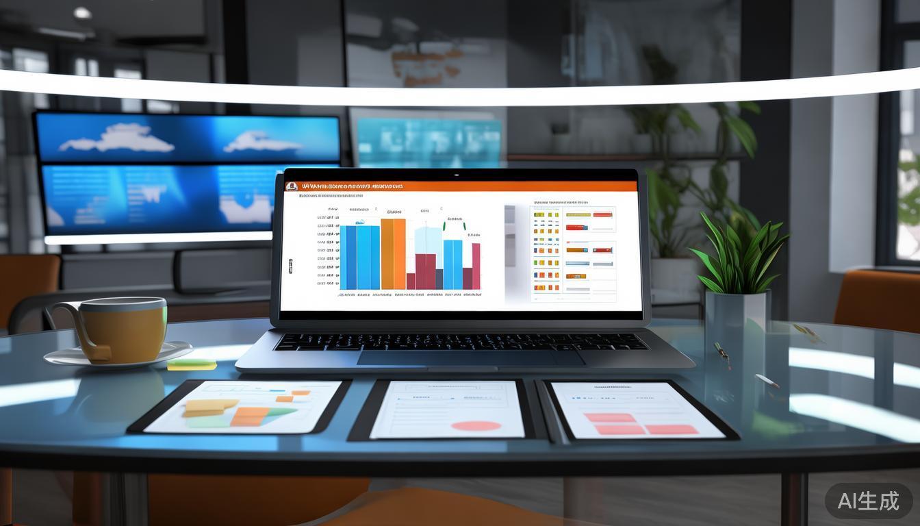 最新imToken网址的市场反馈机制与调查_imToken最新网址信息收集方式调研_用户体验调查表设计意见箱