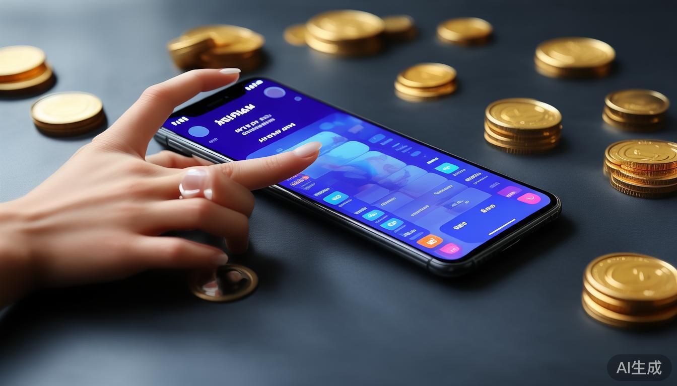 最新imToken官网下载的用户成功故事与案例分析_imToken官方网站用户成功案例分享_imToken数字资产钱包软件下载