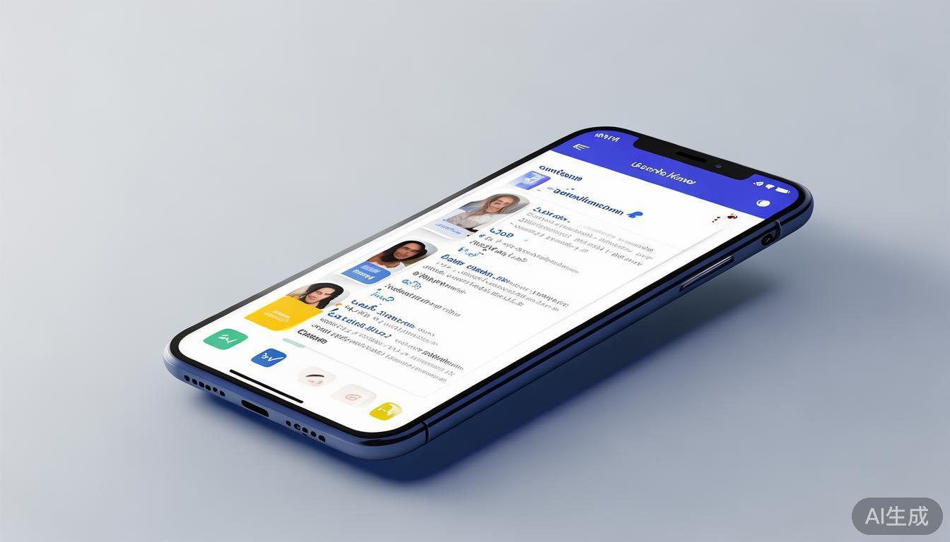 imToken 2.0 个人资料互通设置步骤_如何通过imToken最新版2.0实现用户信息共享?_imToken 2.0 信息共享安全规范