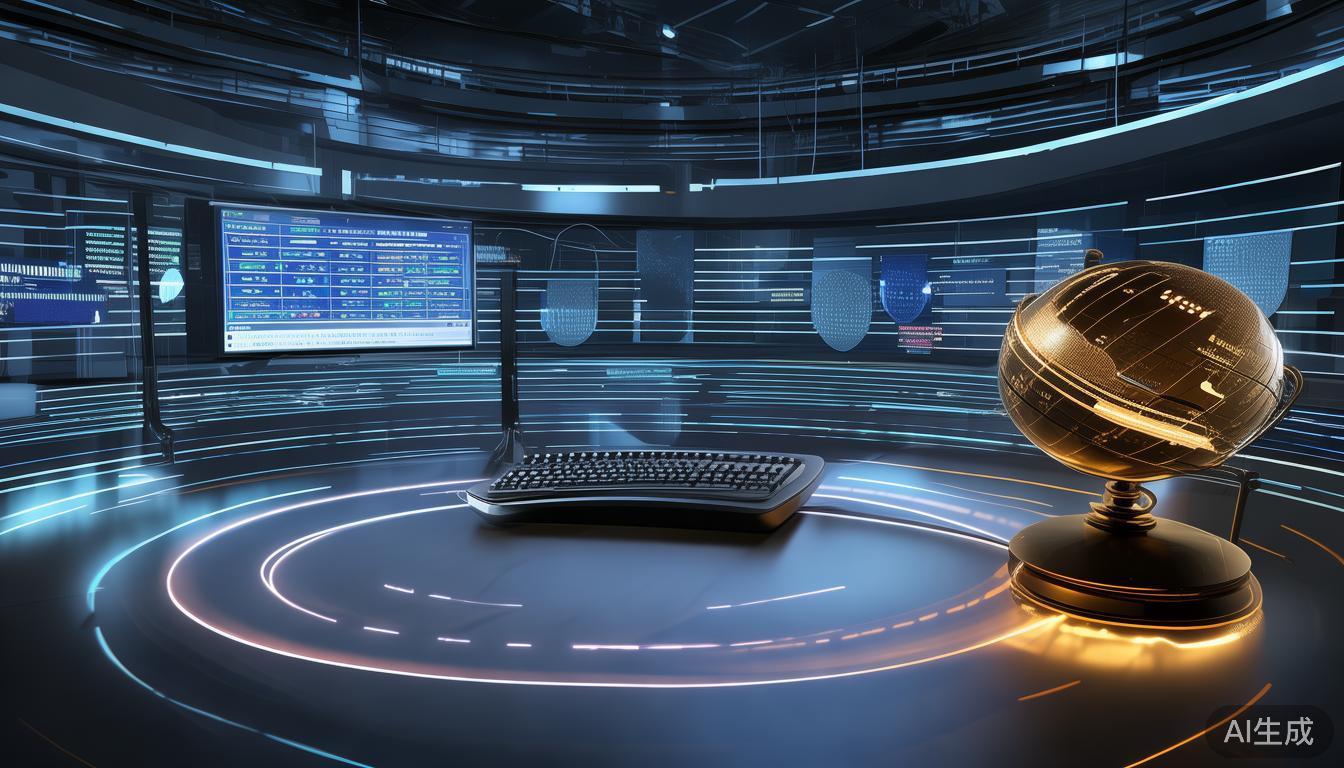 imToken免费版资产追踪功能_imToken免费版收集投资情报_如何通过imToken免费版收集投资情报?