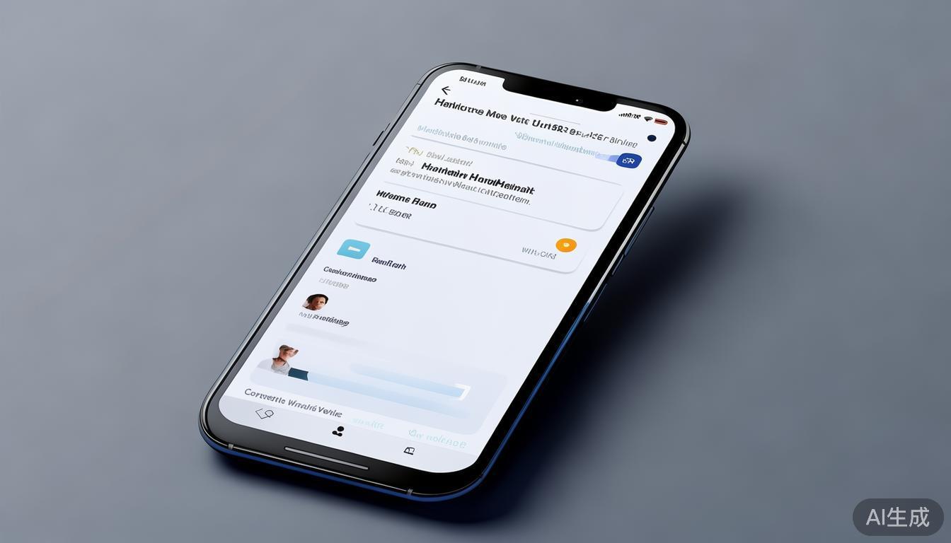 imToken 2.0安卓版安全保障_imToken 2.0安卓版功能提升_深入了解最新imToken 2.0钱包安卓版的功能设置与应用场景