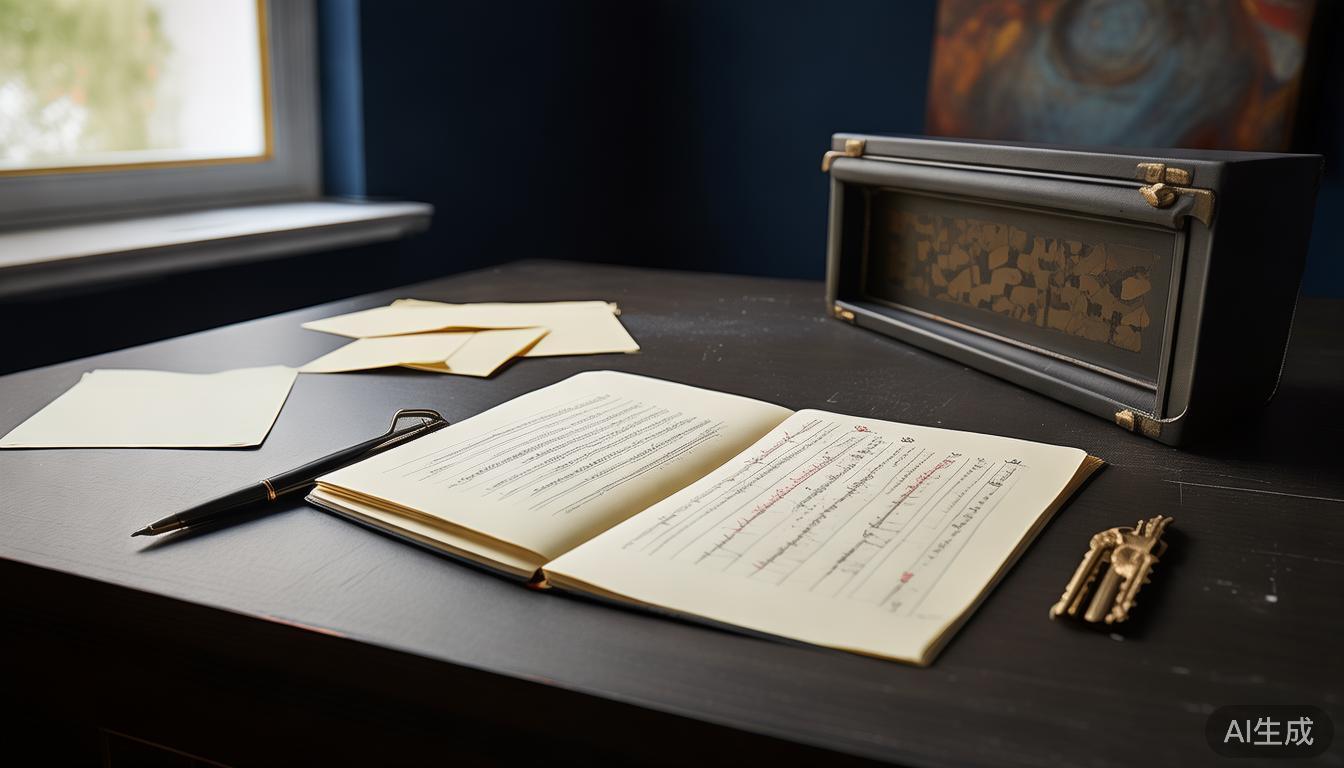 imToken官网使用教程_数字货币钱包资产安全保障方法_8. 保护你的资产!imToken钱包官网全攻略来袭!