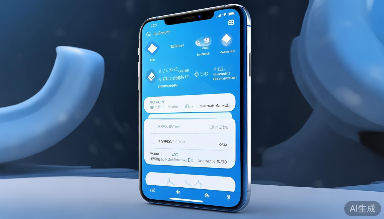 imToken 2.0国际版安全功能及用户体验_imToken 2.0国际版多链资产一站式管理_imToken官网下载2.0国际版的优势与特点详解