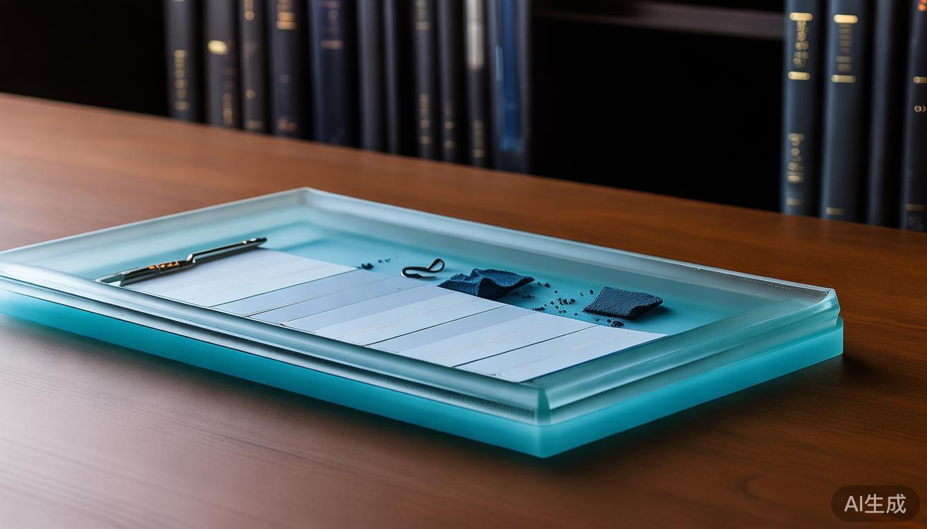 2. 不可错过的imtoken官网下载，开启你的区块链之旅_安全备份助记词_imToken官网下载