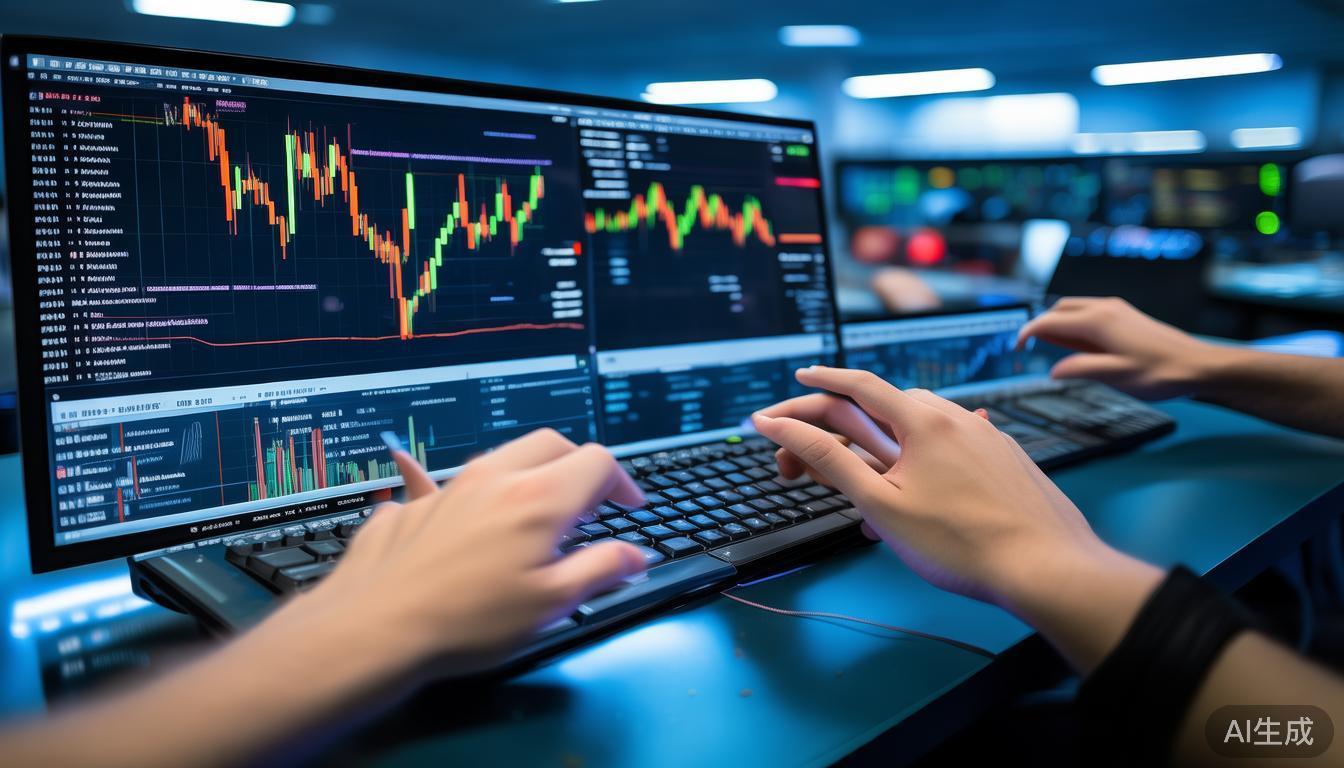 imToken安卓版钱包应用安全操作技巧_如何在imToken安卓版下载app中保持投资灵活?_数字货币投资资产灵活应对市场波动