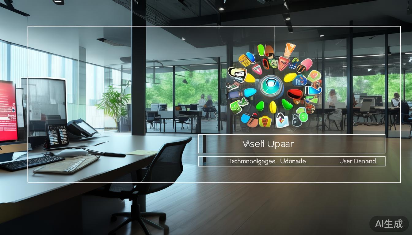 imToken社区论坛功能_探索：imtoken钱包最新版的社区支持与互动_imToken线上问答活动频次变化