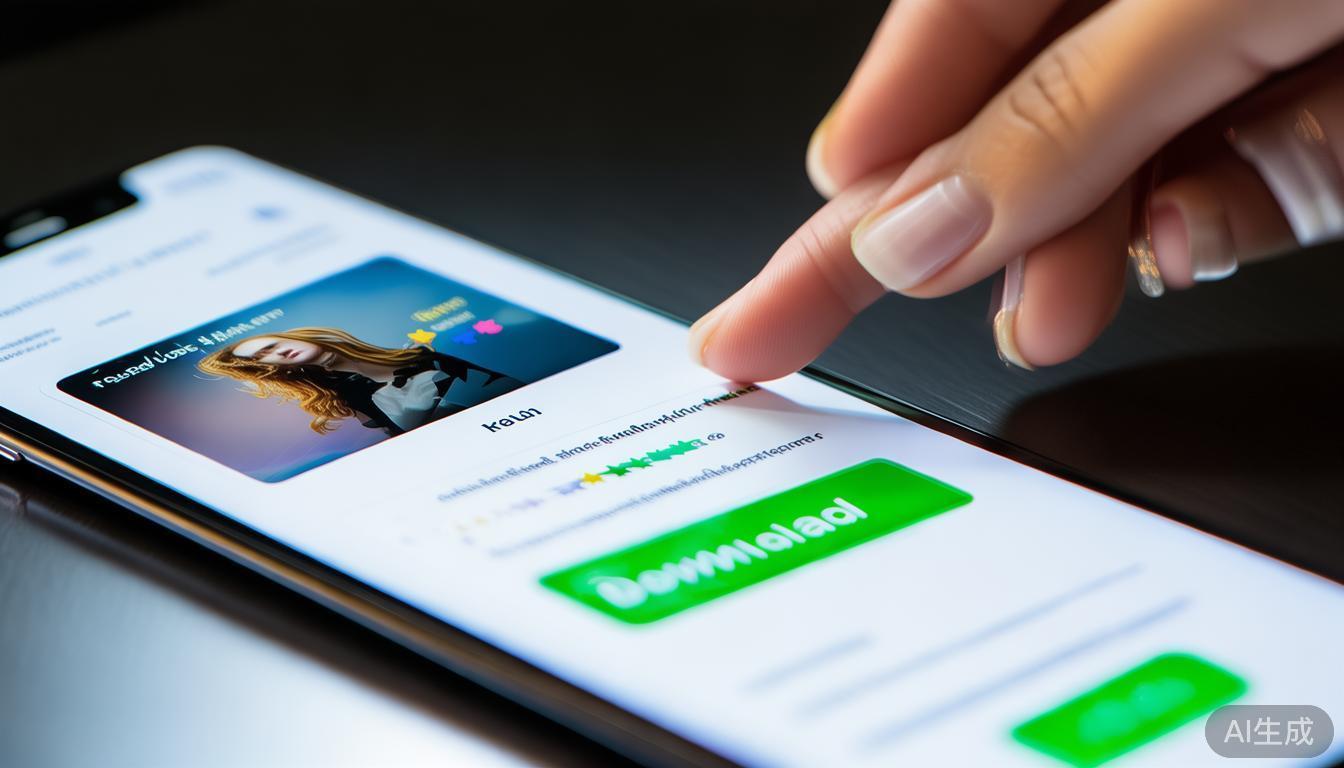 钱包的问题_imToken钱包下载的用户行为分析与改进策略_钱包管理