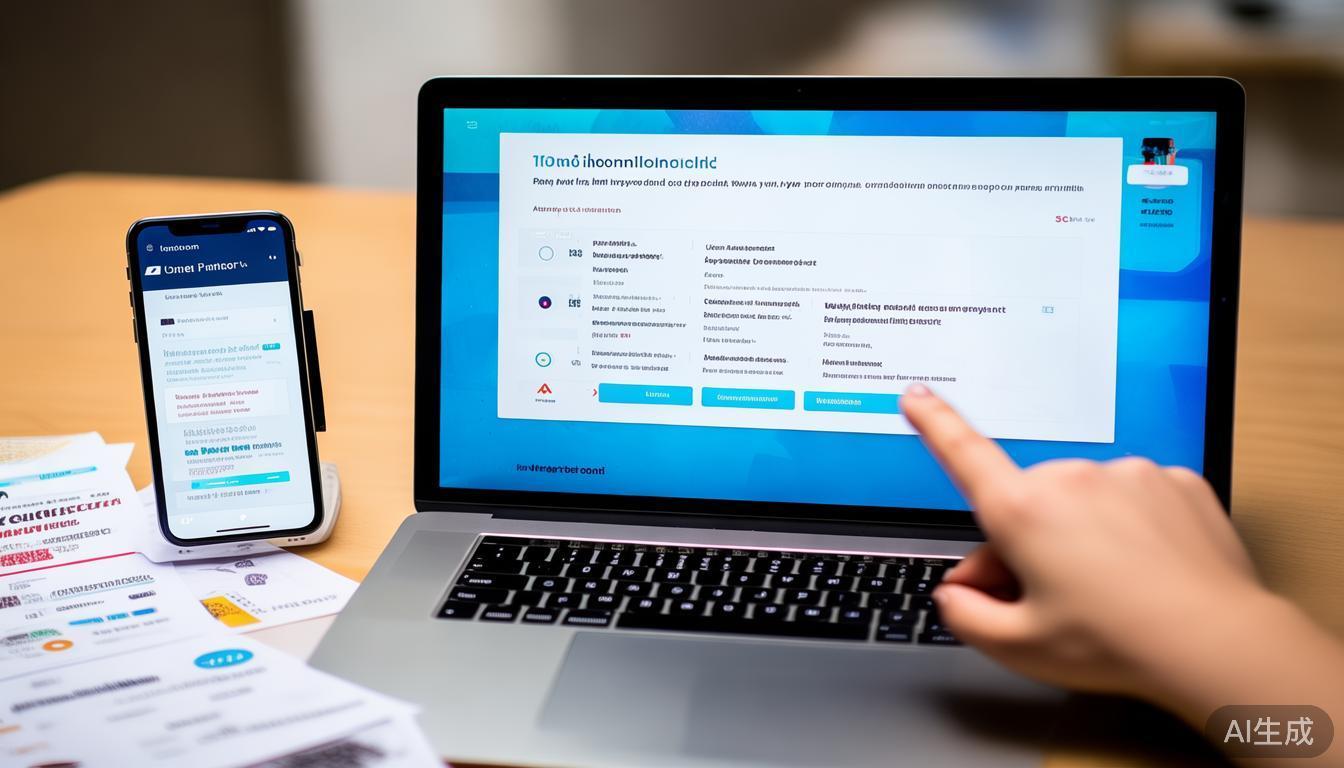 如何进行imToken官网下载1.0版的安全下载安装？_安全获取imToken官网1.0版本_检查imToken官网下载安全性
