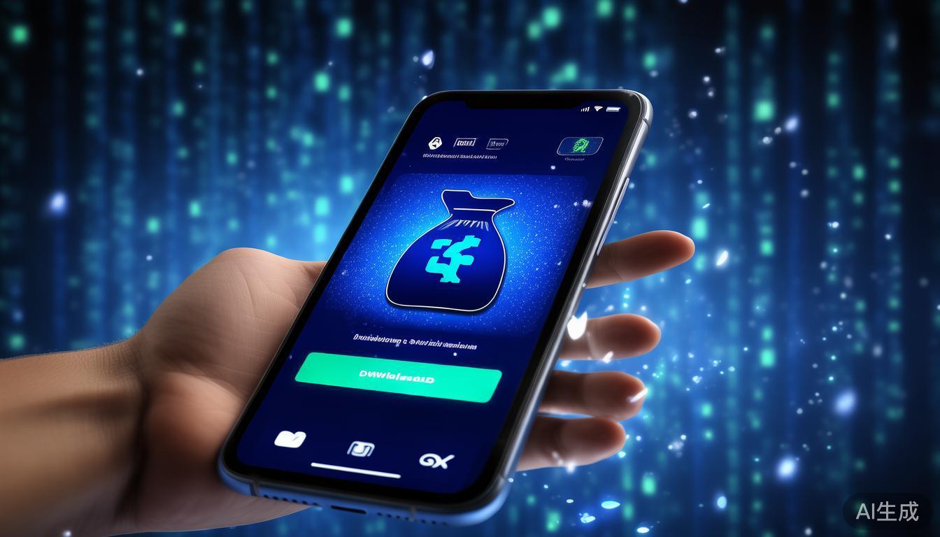 讨论：imtoken钱包官网app下载的市场反馈_Imtoken钱包官网评价_Imtoken钱包应用程序优缺点