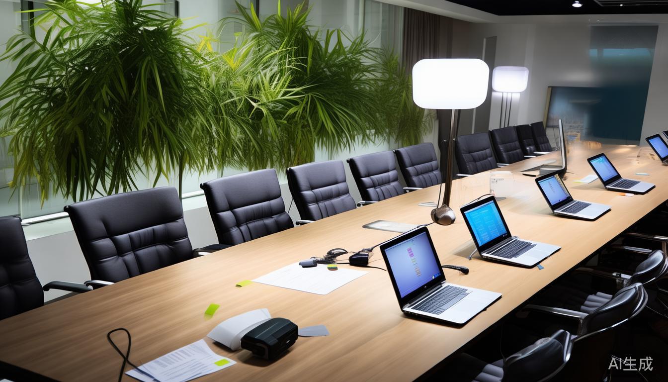 imToken2.0使用指南_imToken2.0学习资料_imToken下载2.0版的教育资源与用户培训