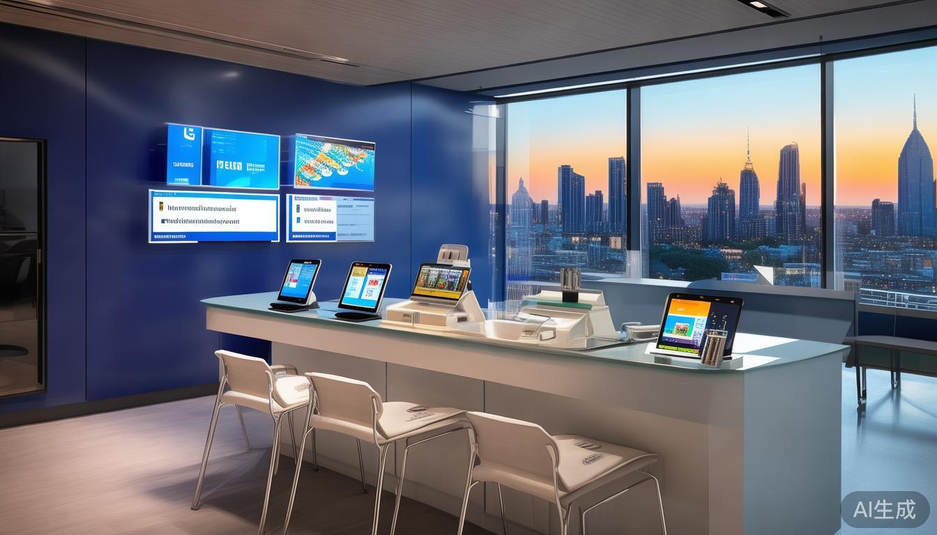 维护公司声誉软件下载环节安全检查_如何在imToken官网下载1.0安卓中维护企业形象？_imToken官网下载安全安卓1.0版本