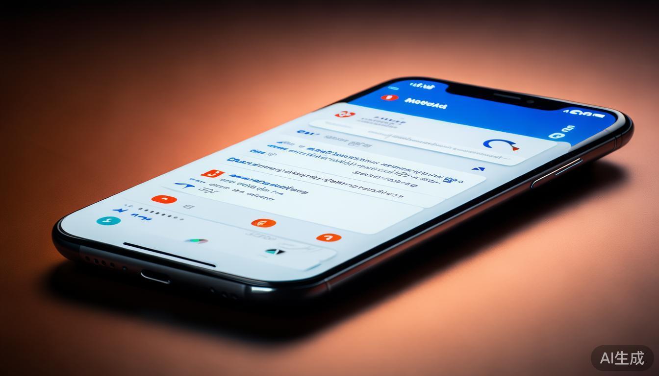 im钱包App的功能性与安全性_用户反馈：使用im钱包App安卓版的体验评测_安卓用户使用im钱包App的体验