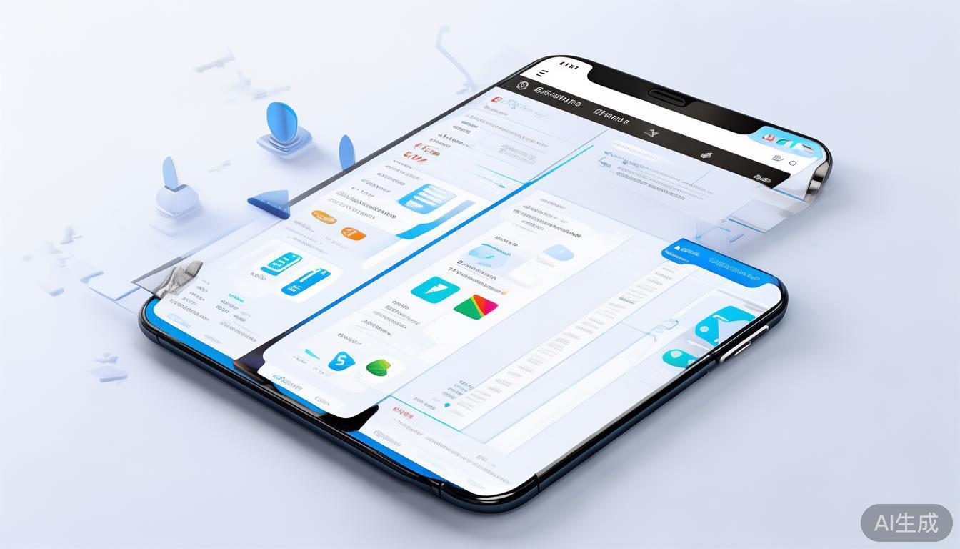 如何通过imToken钱包下载实现快速资金流动？_imToken钱包使用方法_imToken钱包安全保障