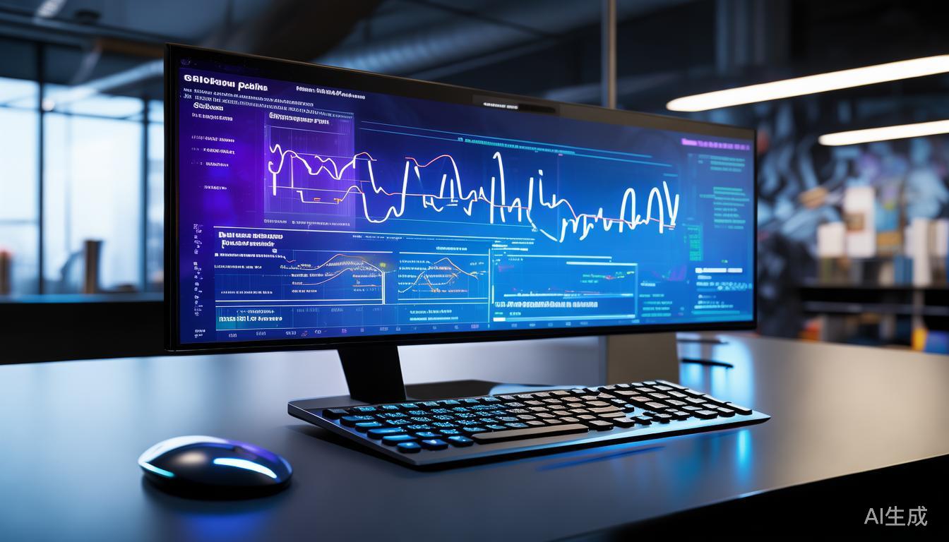 imToken未来创新点_imtoken钱包官网app下载的未来创新趋势_imToken安全性提升