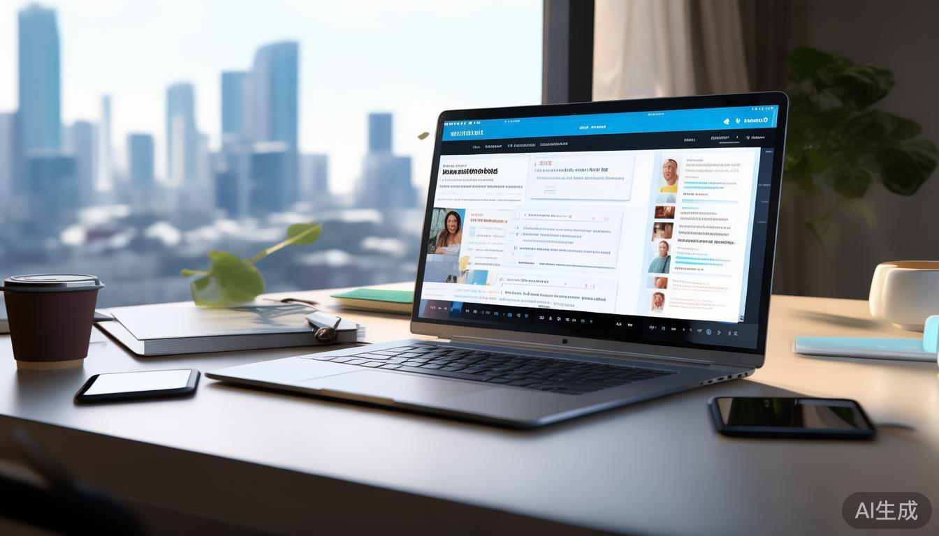 如何在imToken钱包官方app下载中获取投资灵感？_利用imToken DApp浏览器捕捉市场趋势_imToken获取加密货币投资灵感