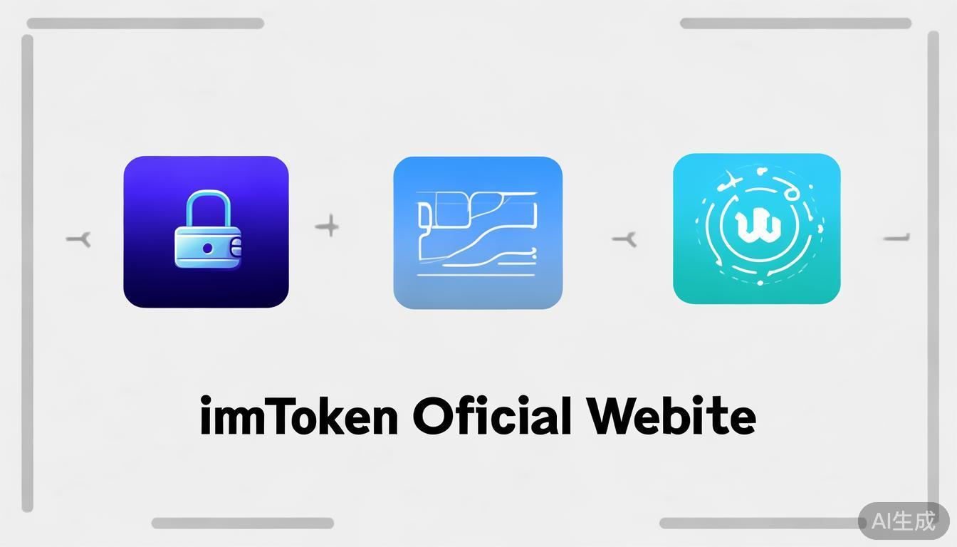 imToken官网_数字货币投资_如何通过imToken正版网站探索投资新机遇？