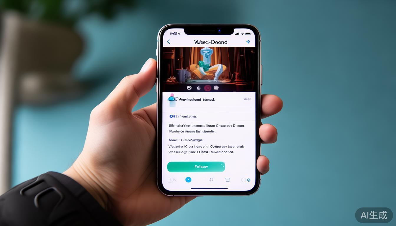 安卓应用下载安全_海外钱包应用合规性_如何在中国顺畅下载imtoken钱包安卓版？