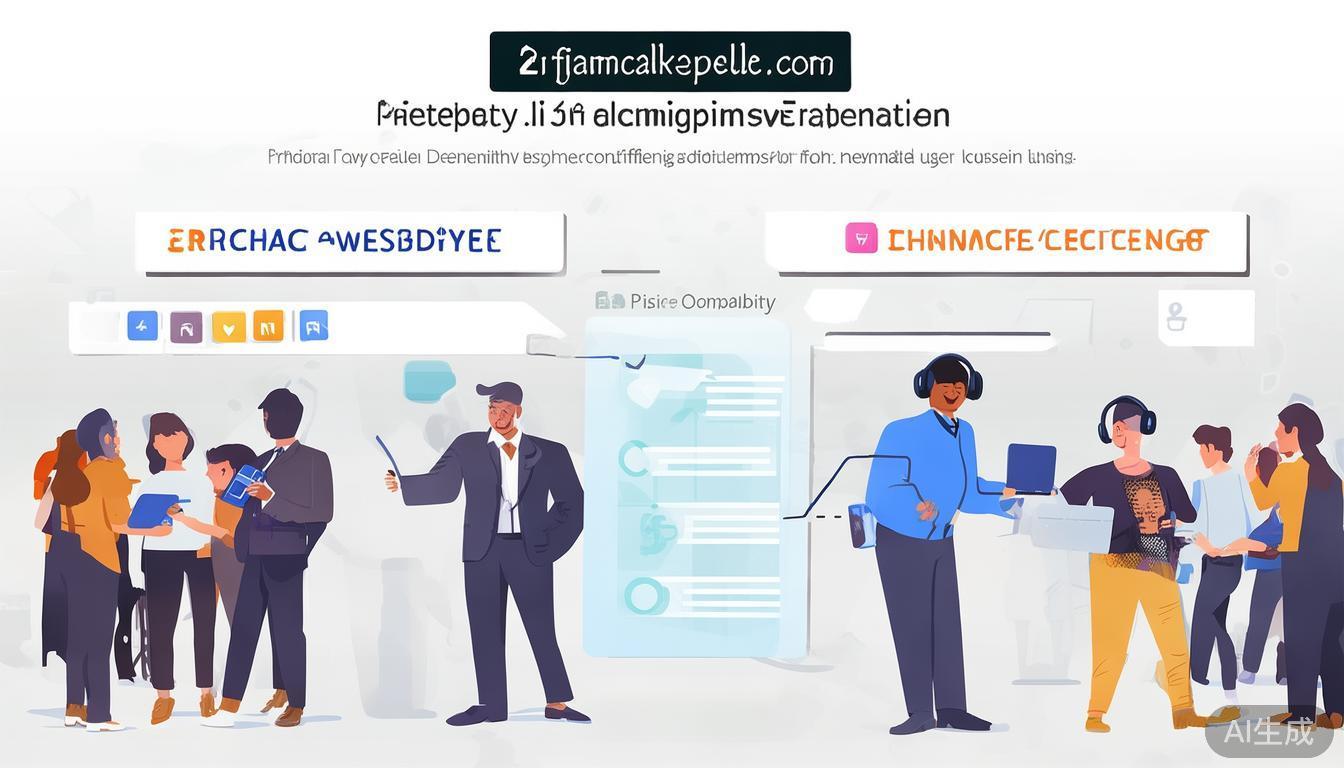 imToken钱包在Web3世界的蜕变_最新imToken钱包官网地址的用户案例与市场主体_加密货币钱包用户案例分析