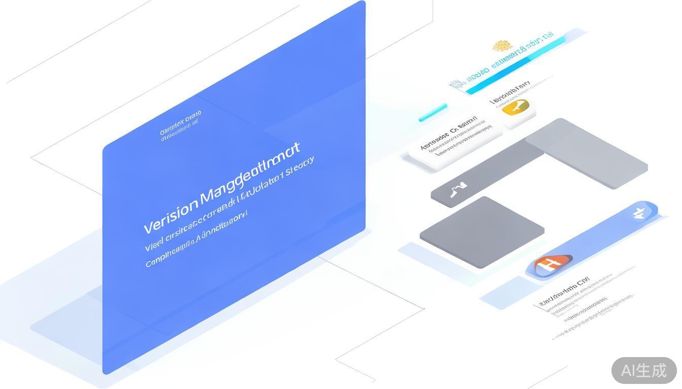 imToken版本管理_imToken更新策略_imToken官网中数字钱包的版本管理与更新策略，借助合规功能为用户服务。