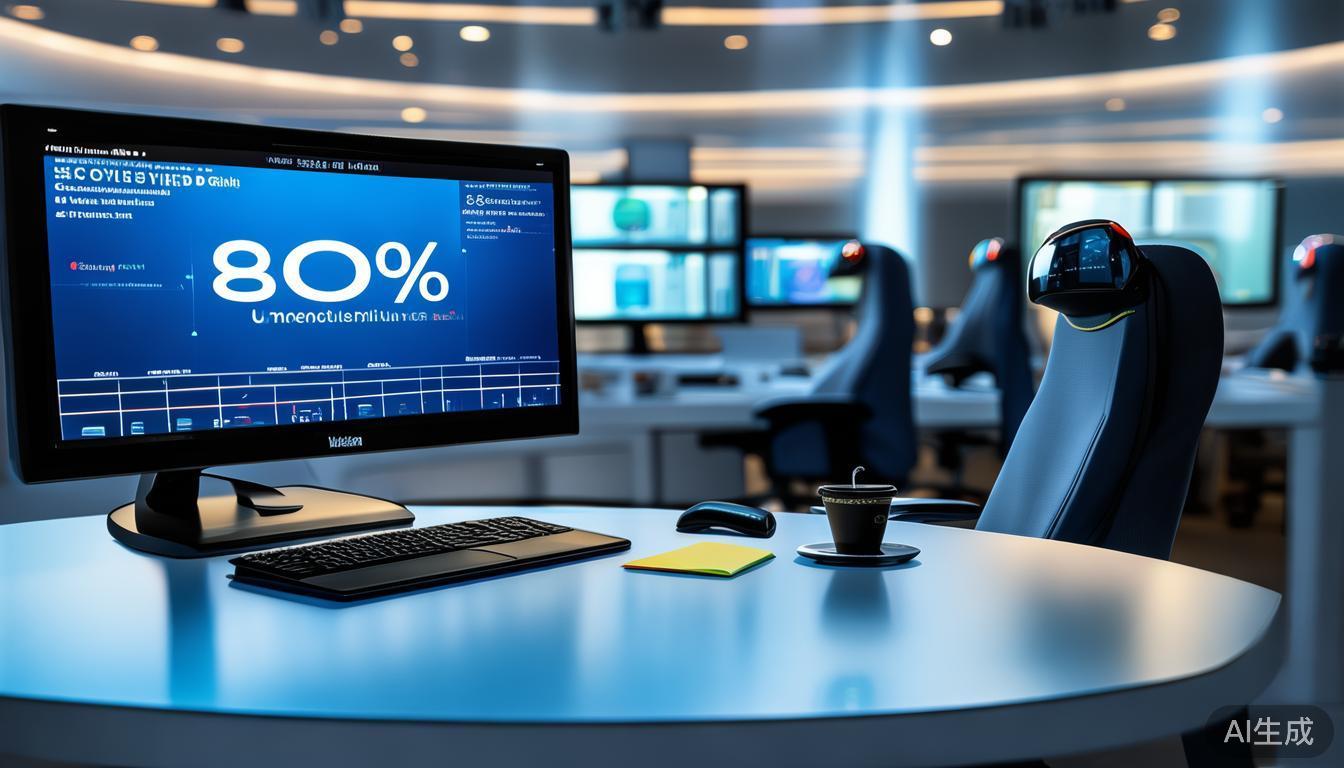 imToken客服响应效率与安全指导_如何在imToken钱包官网地址中建立客户服务标准？_imToken官网客服体系