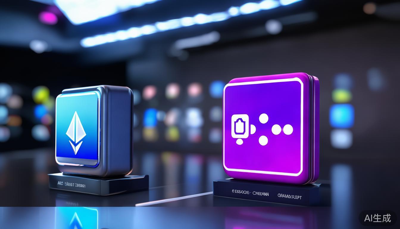 如何通过imToken官网下载3.0版本实现有效的市场互动？_imToken 3.0下载_imToken 3.0资产安全